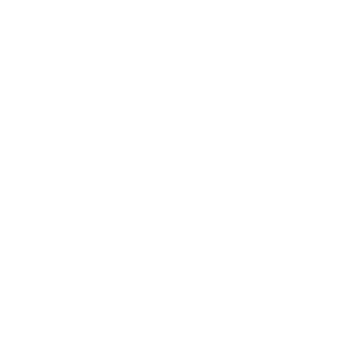domcys9's emblem