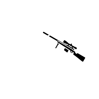 442eaf6eecb091a9's emblem