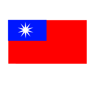 1_FORST's emblem