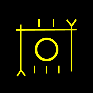 MechaProjekt's emblem