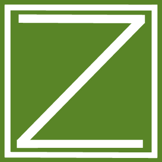 MCHS_vova_vist's emblem