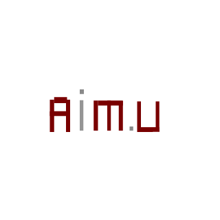 AimingUnitedCrew's emblem