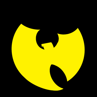dr00pyknight's emblem