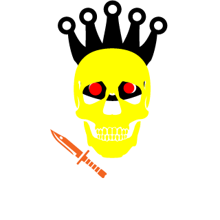Knight00011's emblem