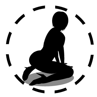 KiRA's emblem