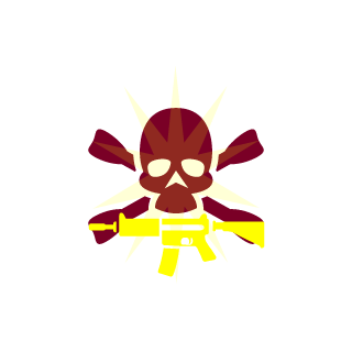 teo2724's emblem
