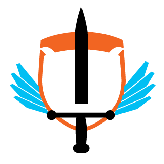 BillyZane41's emblem