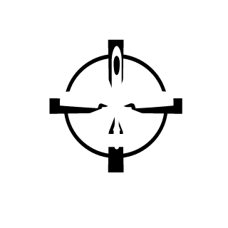 felipealm17's emblem