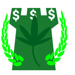 MathiasWehlN's emblem