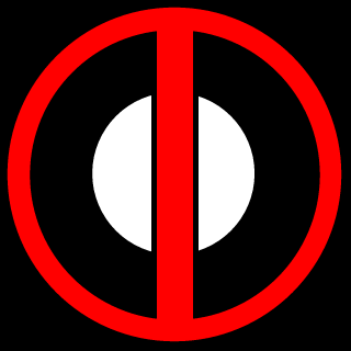 Fozza-YO's emblem