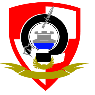 511b8e88819f0d4a's emblem