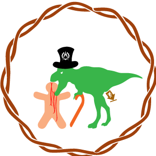 estebanmanolo's emblem