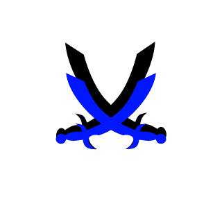 GV_Victorboy's emblem