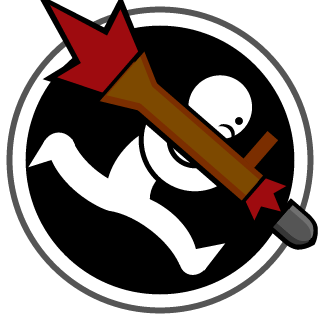Trololol-CR's emblem