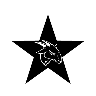 tomala21's emblem