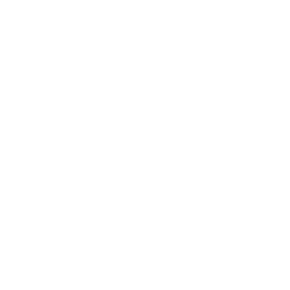 GabesaurusREX's emblem