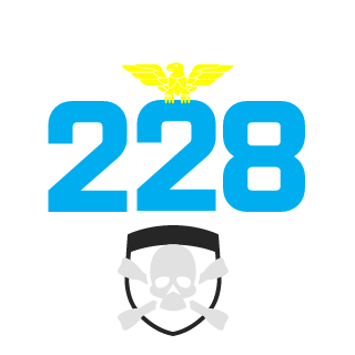 UserFaceLoL's emblem