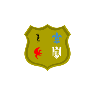 silentblast93's emblem
