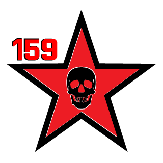 7_Ka's emblem