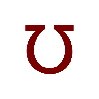 Sassy_Don30's emblem