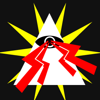 BlackPanthos's emblem