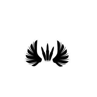 SLAYER_ESP's emblem