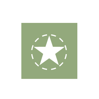 Gh0stAssassin777's emblem