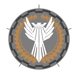 ThaLemur's emblem
