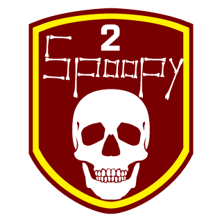 killersnail15's emblem
