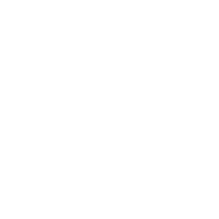 SchofieldKid's emblem