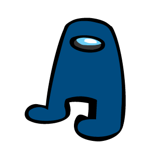 kudesnik01's emblem