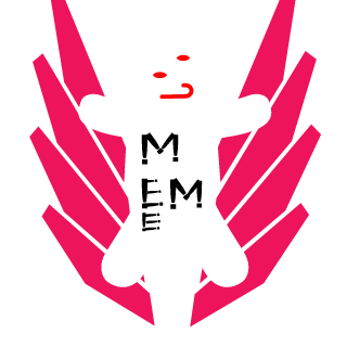 1cojones's emblem
