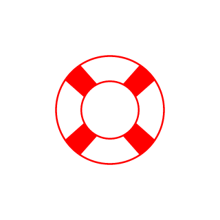 MergingMule00's emblem