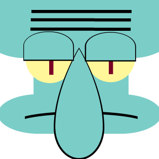 Jeff11912's emblem