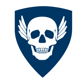 M3aL's emblem