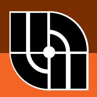 BlackWolfX9's emblem