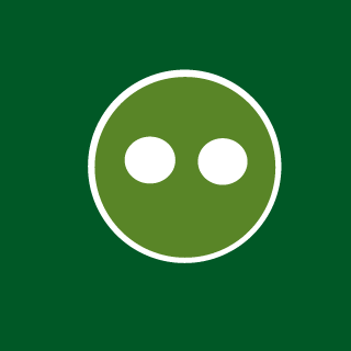 MrRevanSolrac's emblem