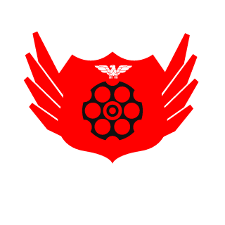 0283490409327492's emblem