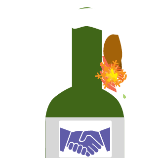 lulepljugia's emblem