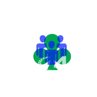 Fidd1er's emblem