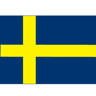 SvenskVaffla's emblem