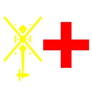 Anthrados's emblem