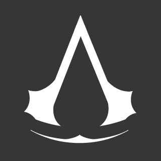 SpiralKingGenome's emblem