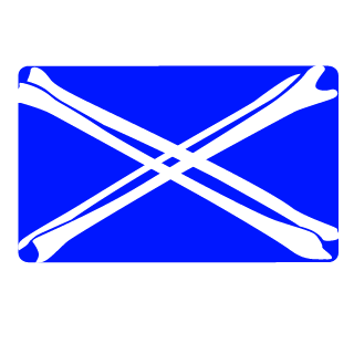 TarquinFarquhar's emblem