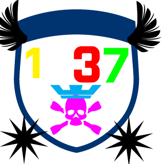 Twitch_hckrz's emblem
