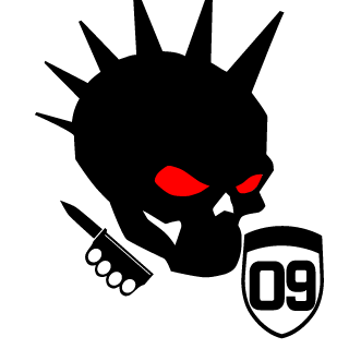 auba09's emblem