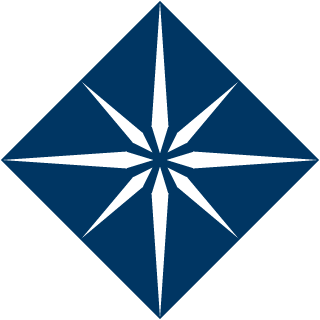 synergy117's emblem