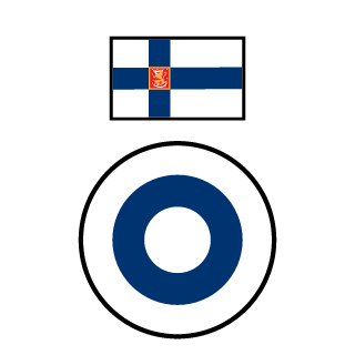 huoranpaska69's emblem