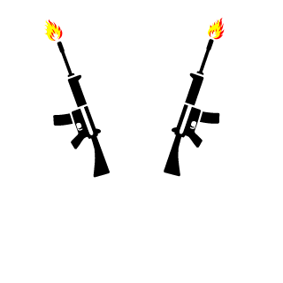 SchooootingStar's emblem