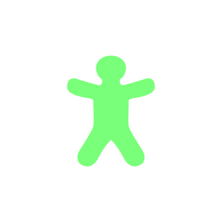 kalibangnb's emblem